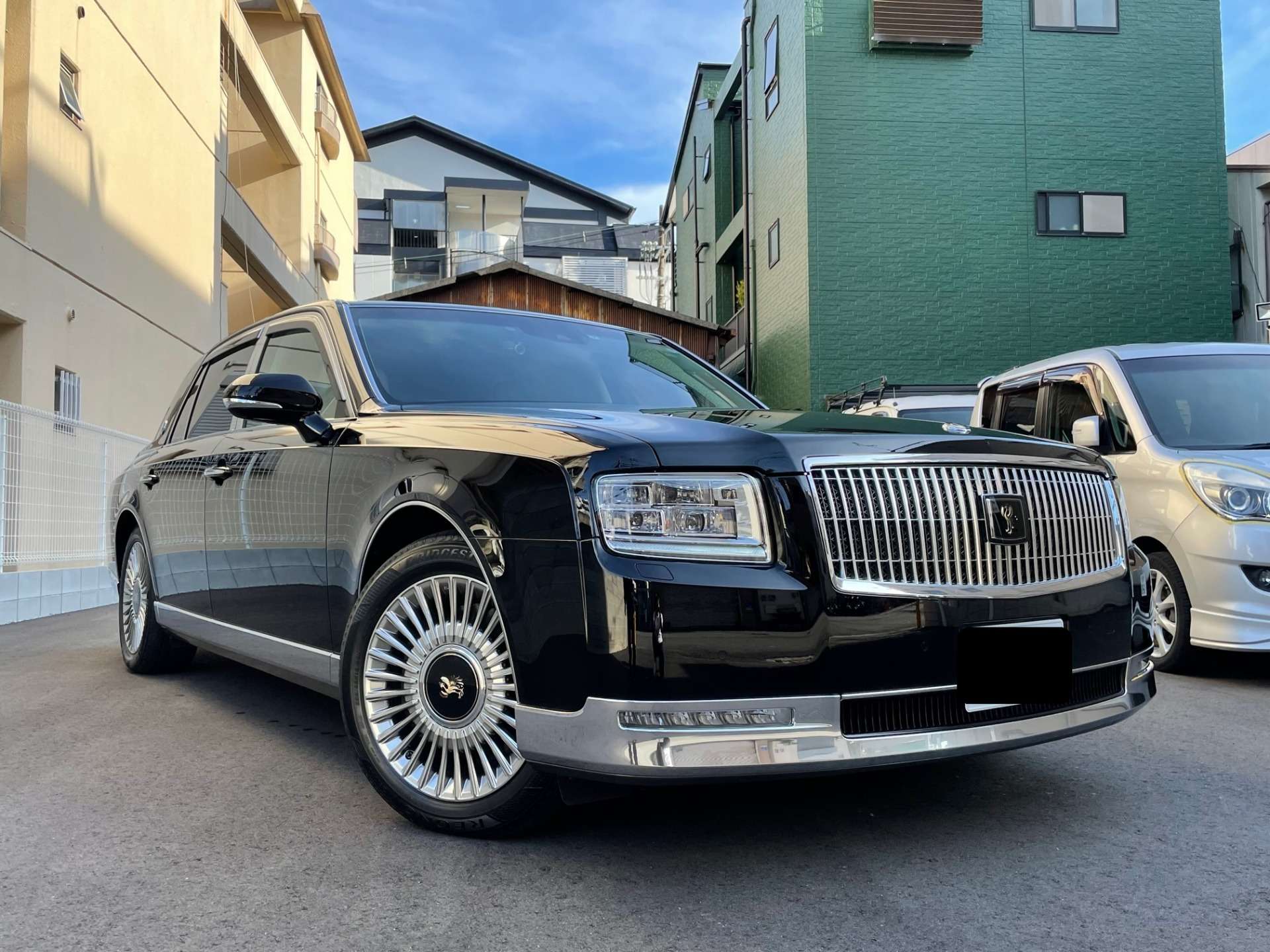 アップルニュースアプリ