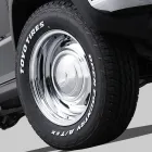 大阪の新車･宮口自動車株式会社の評判