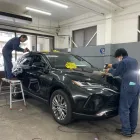 大阪の新車･宮口自動車株式会社のお客様の声